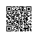 TVS06RF-15-35SB-LC QRCode