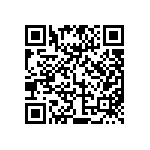 TVS06RF-15-35SD-LC QRCode