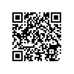 TVS06RF-15-35SD QRCode