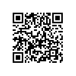 TVS06RF-15-4PA-LC QRCode