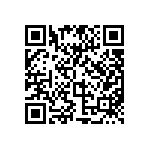 TVS06RF-15-4SB-555 QRCode