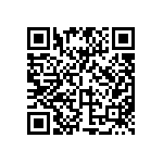 TVS06RF-15-4SC-555 QRCode