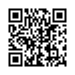 TVS06RF-15-4SD QRCode