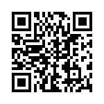 TVS06RF-15-5AA QRCode