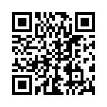 TVS06RF-15-5AB QRCode