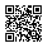 TVS06RF-15-5BB QRCode