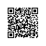 TVS06RF-15-5HA-LC QRCode