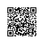 TVS06RF-15-5HN-LC QRCode