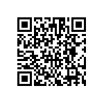 TVS06RF-15-5P-LC QRCode