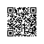 TVS06RF-15-5P-US QRCode