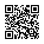 TVS06RF-15-5PB QRCode