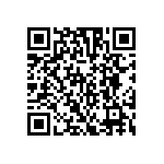 TVS06RF-15-5PC-LC QRCode