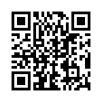 TVS06RF-15-5S QRCode