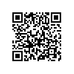 TVS06RF-15-5SB-LC QRCode