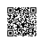 TVS06RF-15-97AB QRCode