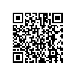 TVS06RF-15-97HD-LC QRCode