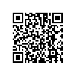 TVS06RF-15-97HE QRCode