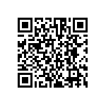 TVS06RF-15-97JA-LC QRCode