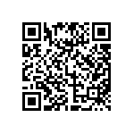 TVS06RF-15-97JN-LC QRCode