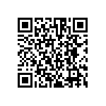 TVS06RF-15-97PC-LC QRCode