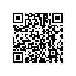 TVS06RF-15-97PE QRCode