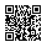 TVS06RF-17-22S QRCode