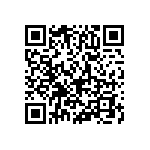 TVS06RF-17-26AA QRCode