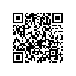 TVS06RF-17-26AD QRCode