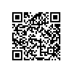 TVS06RF-17-26HD QRCode