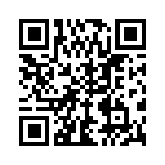 TVS06RF-17-26P QRCode