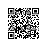 TVS06RF-17-26PA QRCode