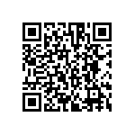 TVS06RF-17-26PC-LC QRCode