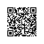 TVS06RF-17-26SA-LC QRCode