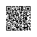 TVS06RF-17-26SC-LC QRCode