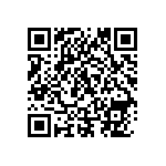 TVS06RF-17-26SD QRCode