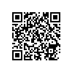 TVS06RF-17-26SE QRCode