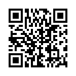 TVS06RF-17-2BB QRCode