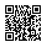 TVS06RF-17-2BC QRCode