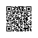 TVS06RF-17-2PC-LC QRCode