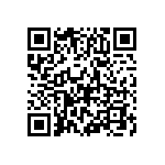 TVS06RF-17-2SB-LC QRCode