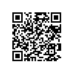 TVS06RF-17-35BA QRCode