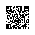 TVS06RF-17-35BB QRCode