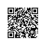 TVS06RF-17-35HE QRCode