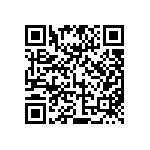 TVS06RF-17-35JA-LC QRCode