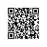 TVS06RF-17-35JA QRCode