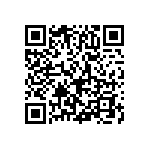 TVS06RF-17-35JC QRCode