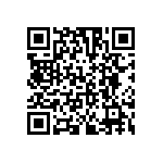 TVS06RF-17-35PB QRCode