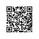 TVS06RF-17-35PC-LC QRCode