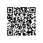 TVS06RF-17-35PC QRCode