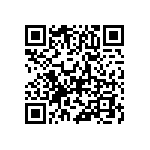 TVS06RF-17-52S-LC QRCode